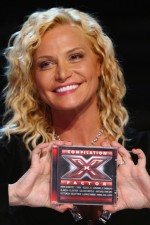Watch The X Factor (UK) 123movieshub